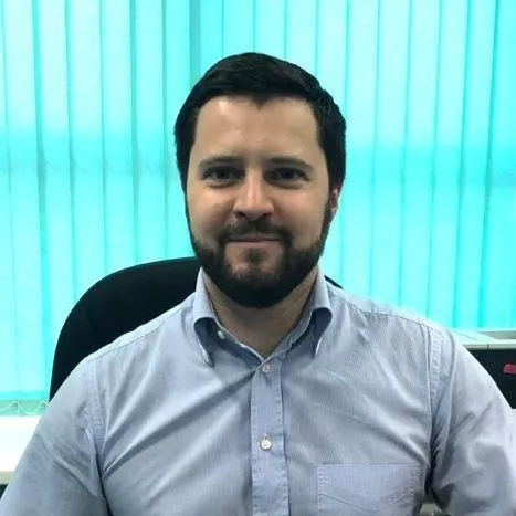 Андрей Сахаров.jpg