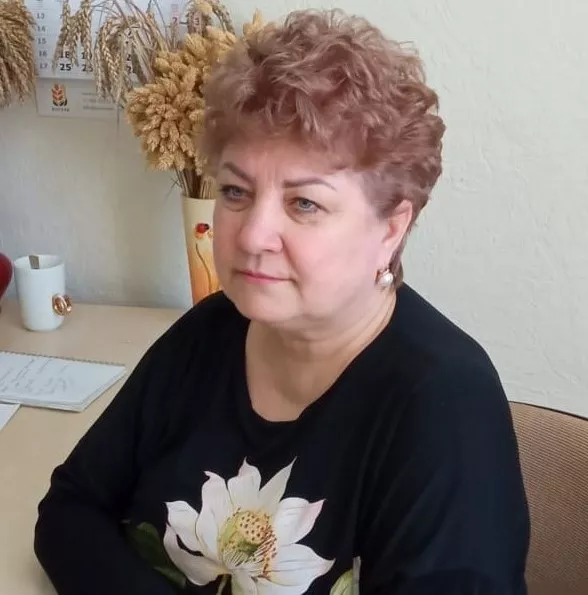 Кичий В.А..jpg