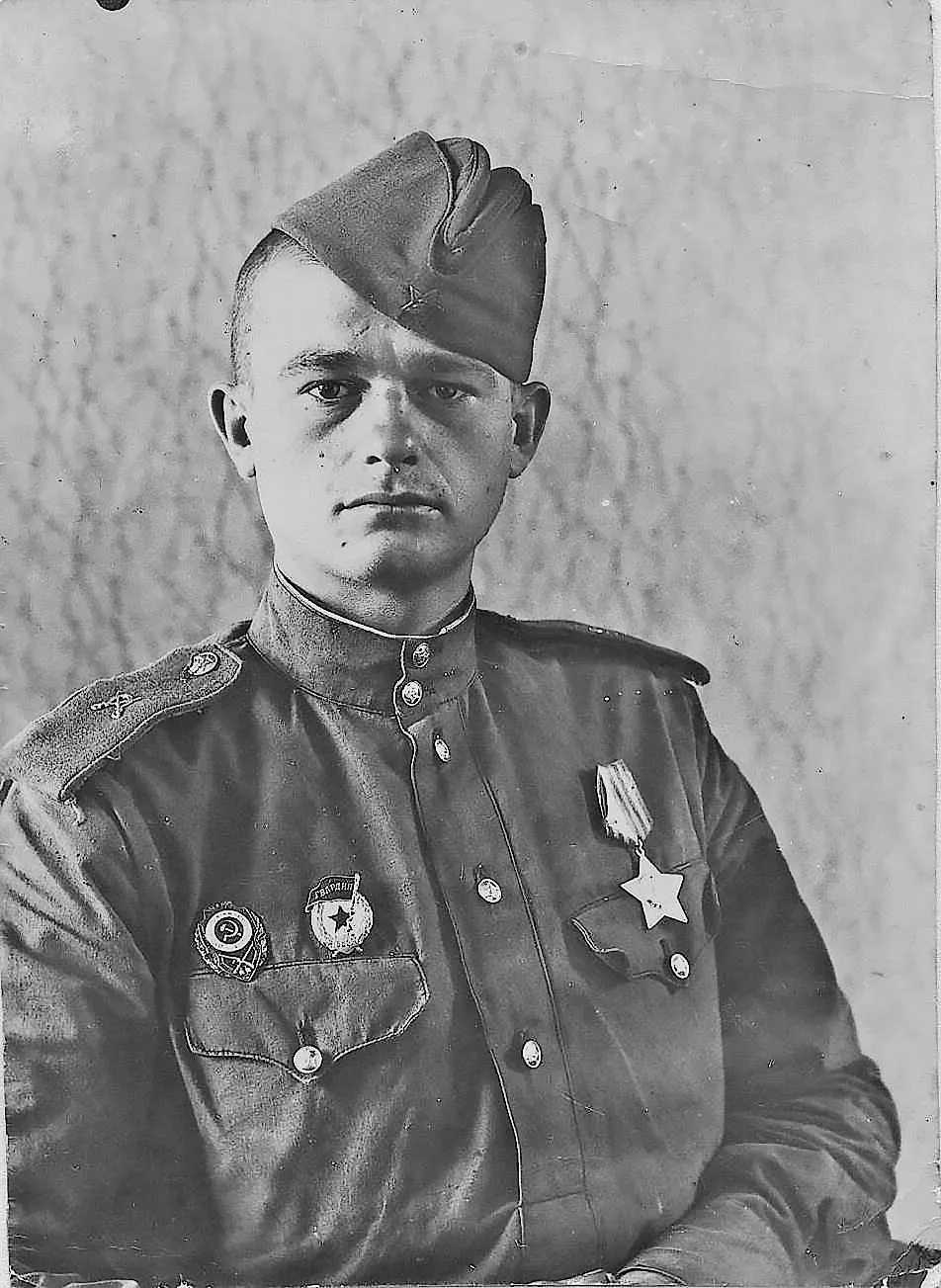Дементьев Виктор Андреевич.jpg