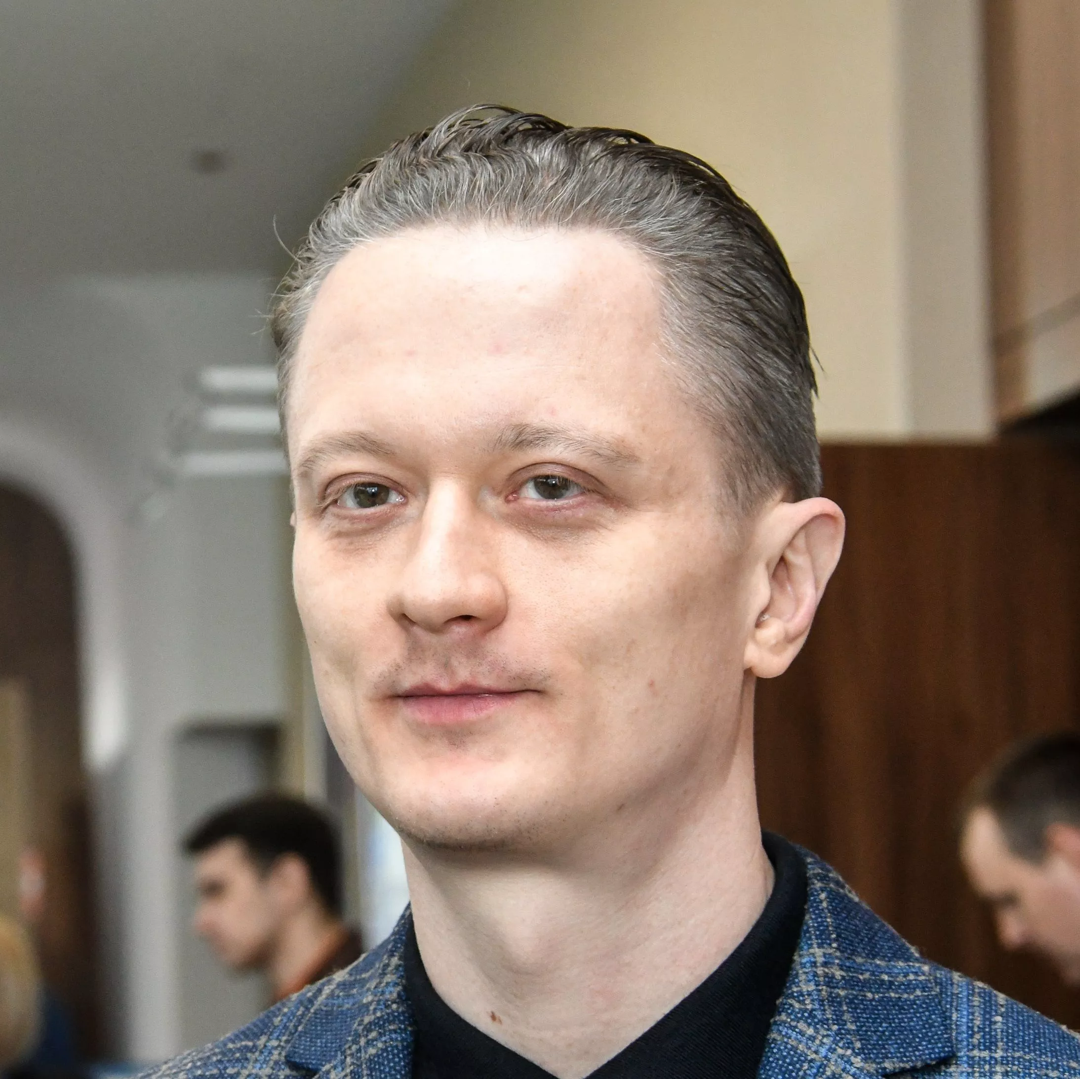 Нарыжный кроп.jpg