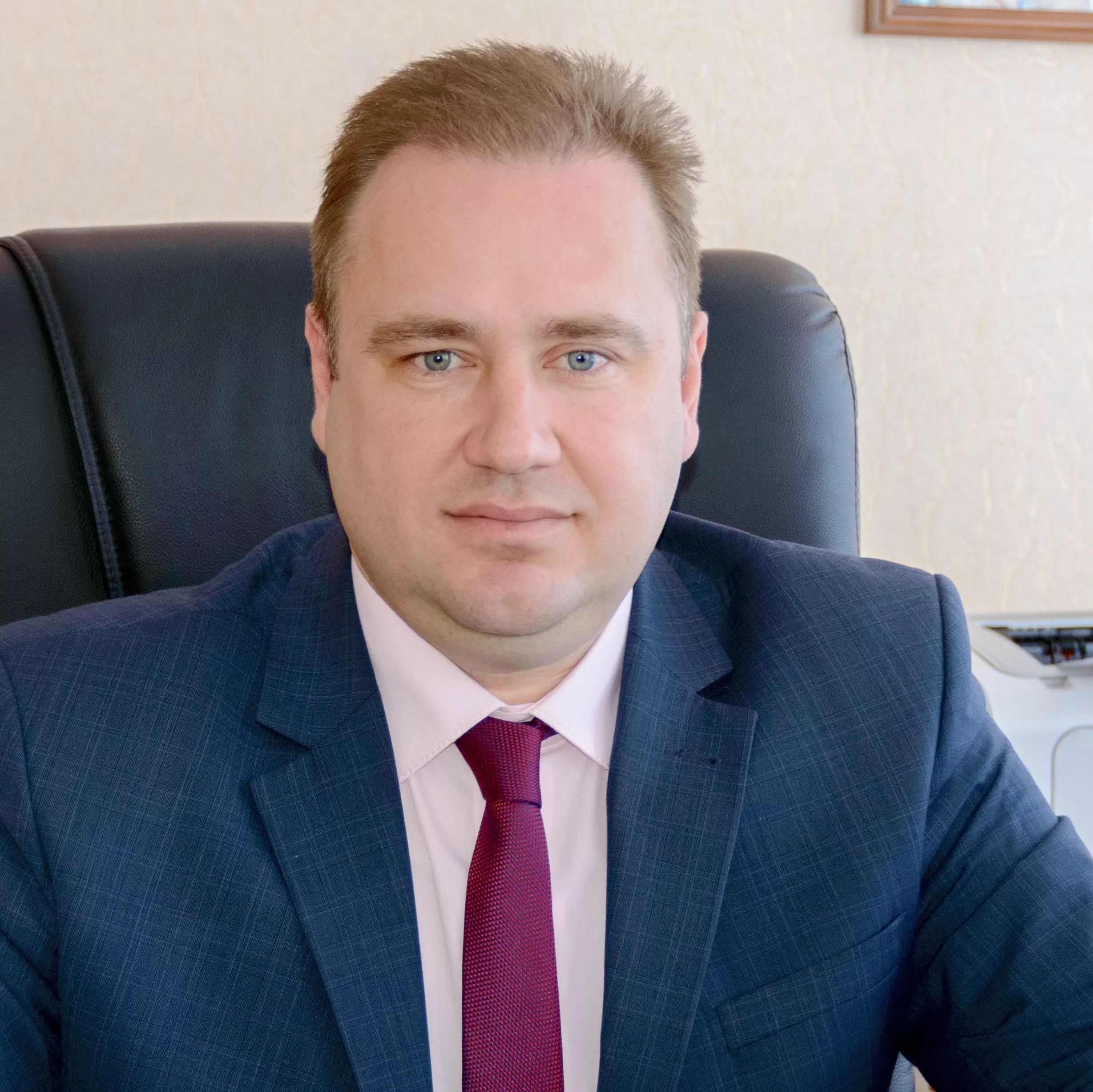 ильин. Тбилисский район.jpg