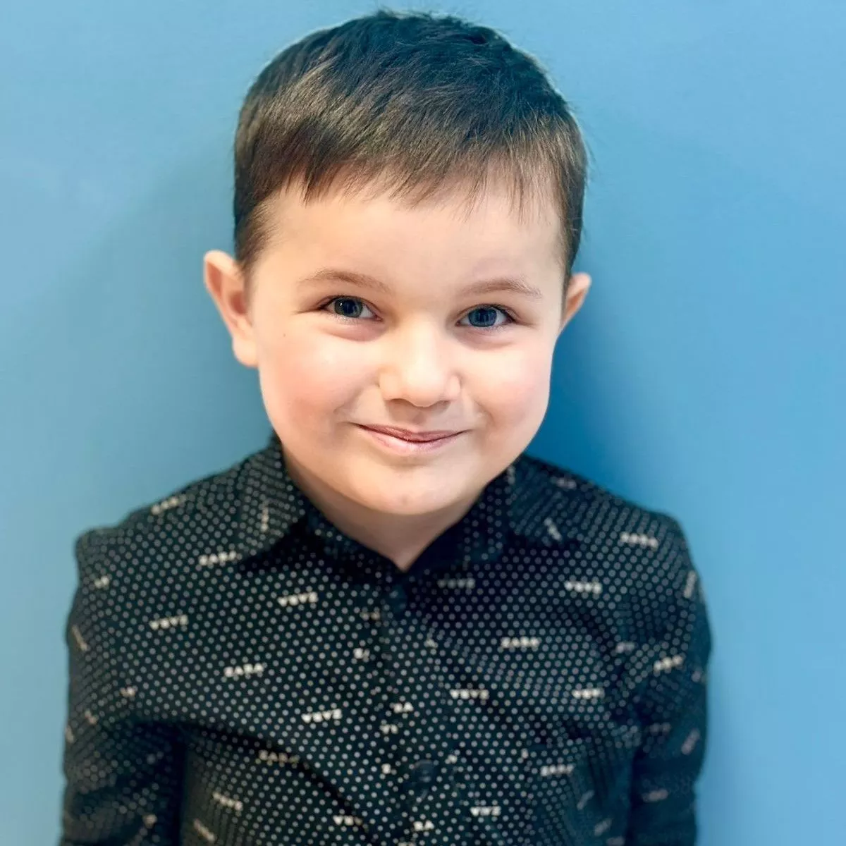 Костя Коровин.jpeg Костя Коровин.jpeg