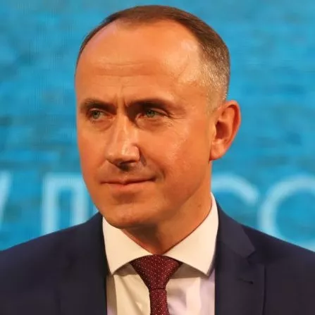 Богодистов_1