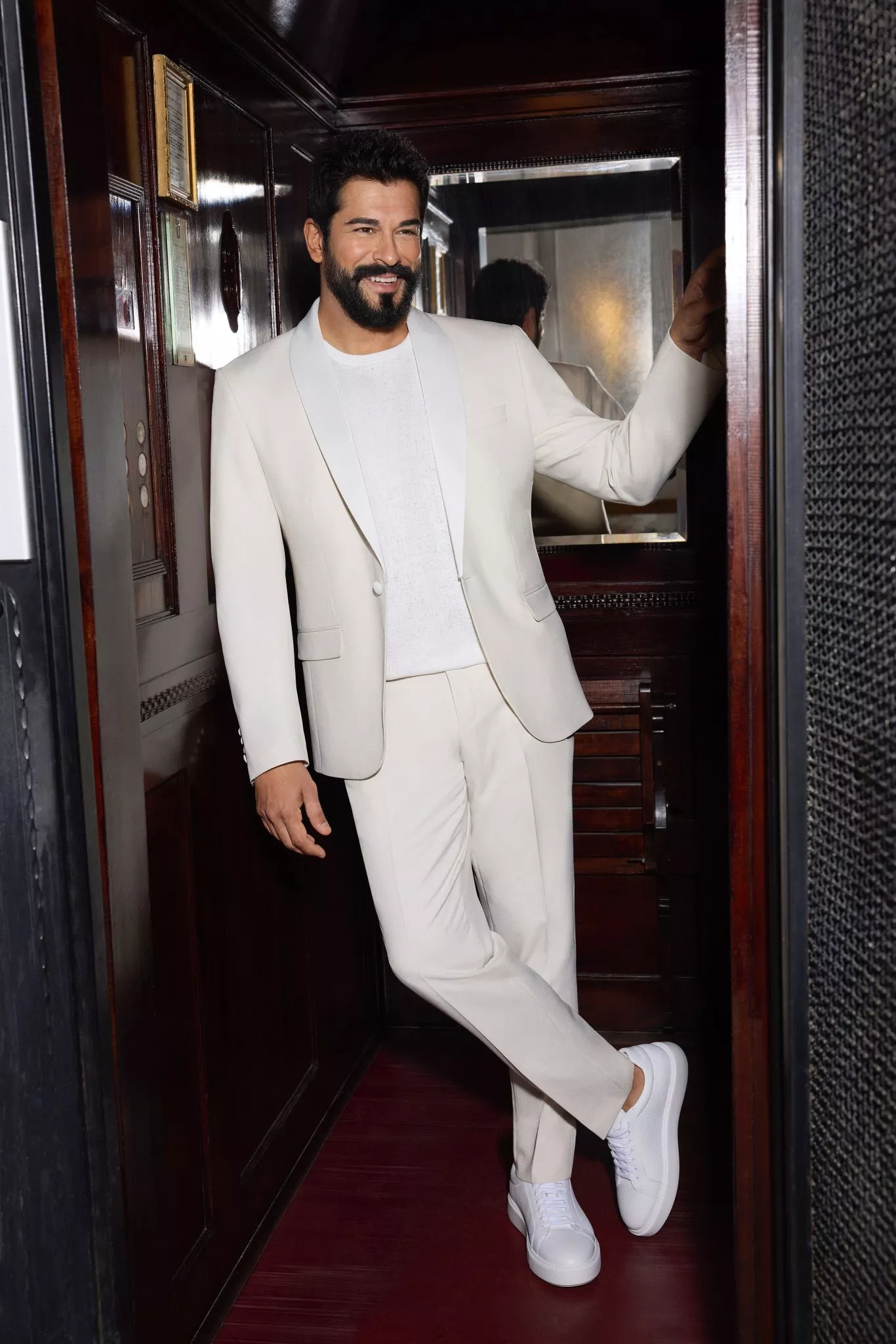 IMG_7883.jpeg IMG_7883.jpeg