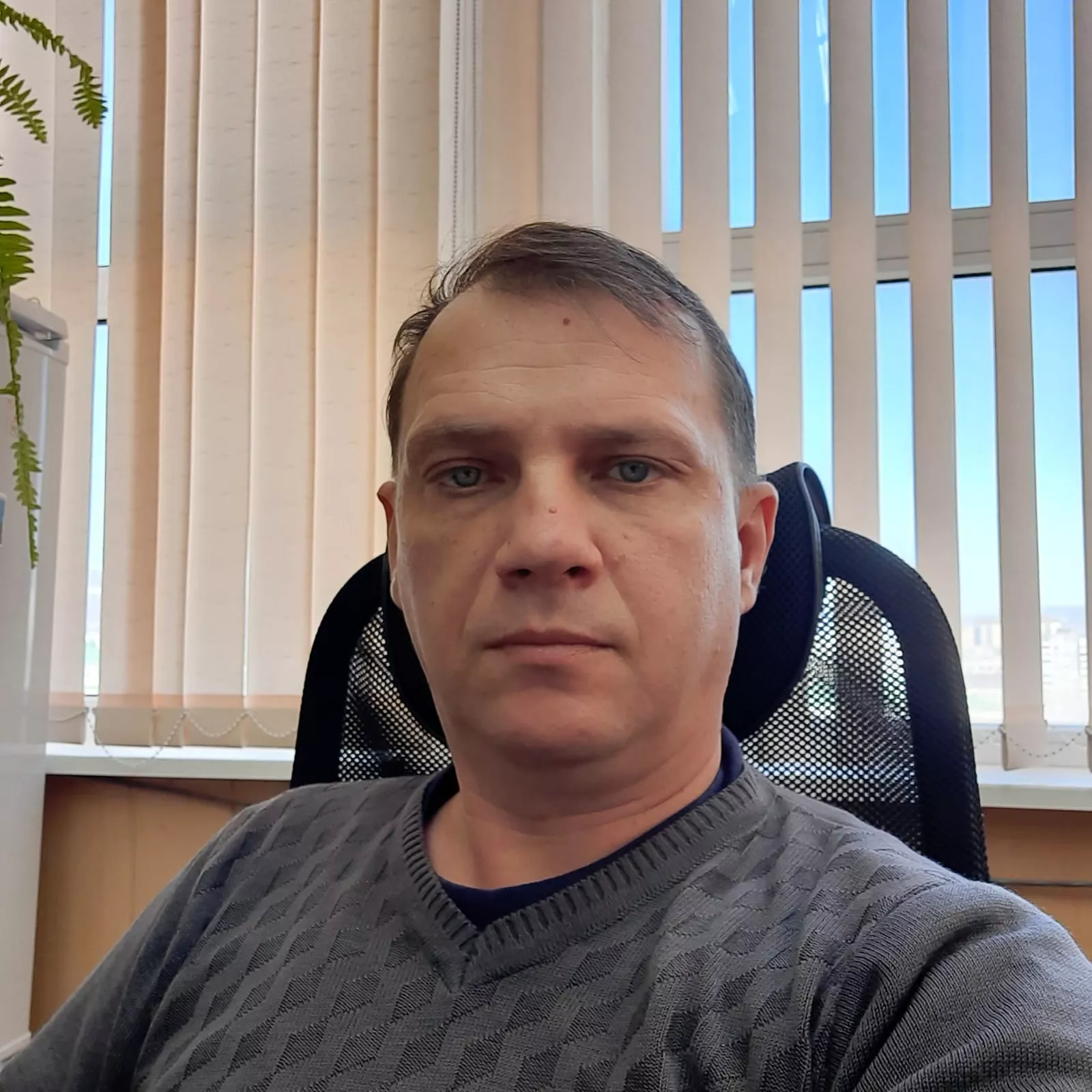 Новоросс Вакуленко.jpg