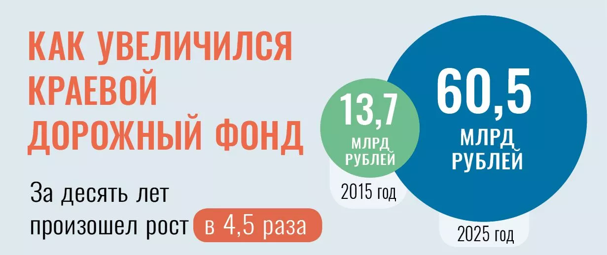 инфографика.jpg