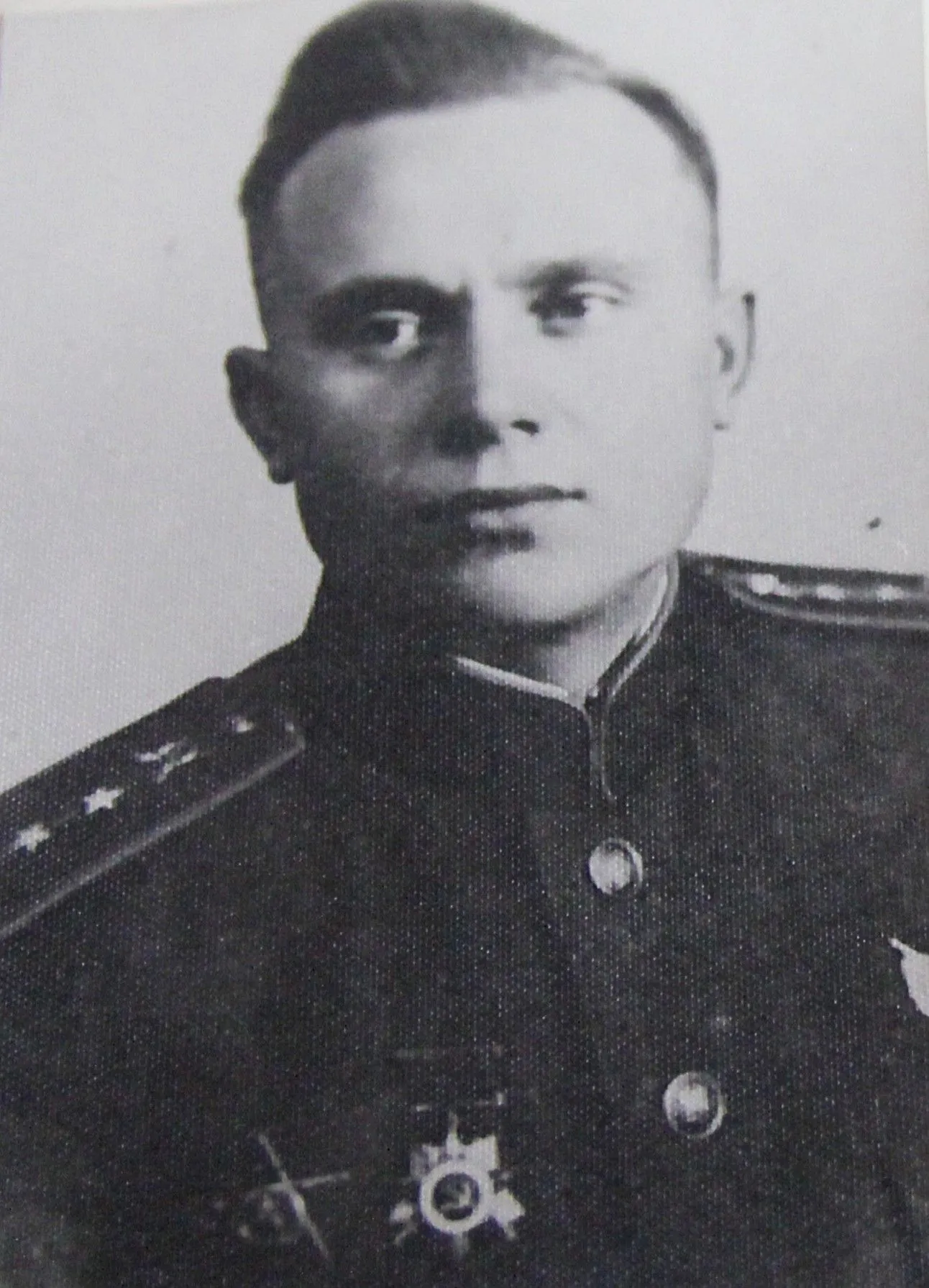 8343.jpg