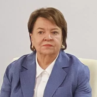 Попова.jpg