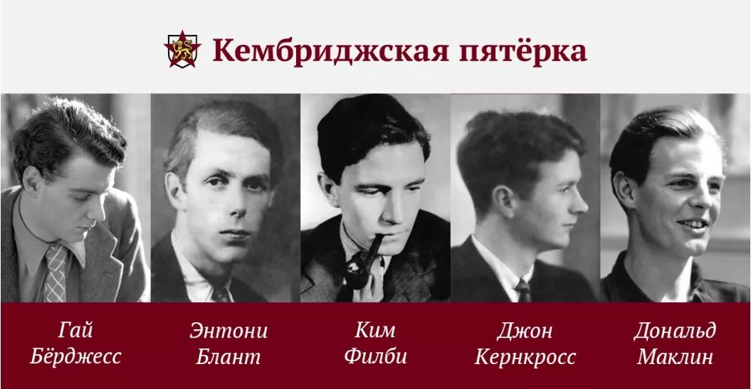 Скриншот 25-07-2025 205520.jpg Скриншот 25-07-2025 205520.jpg