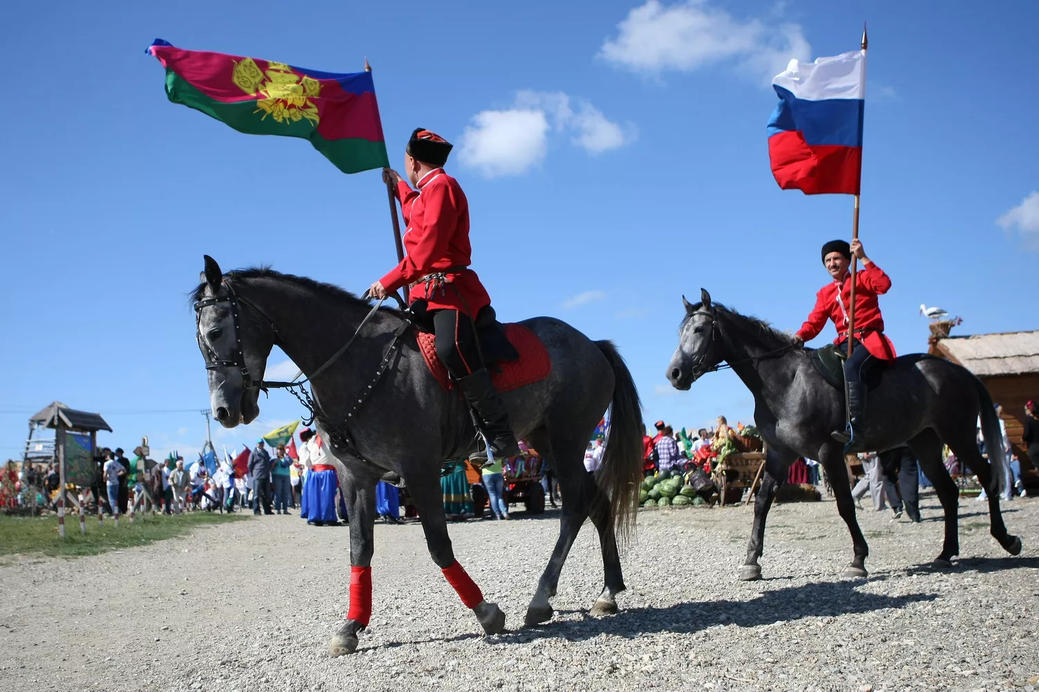 1N5I5880.JPG 1N5I5880.JPG