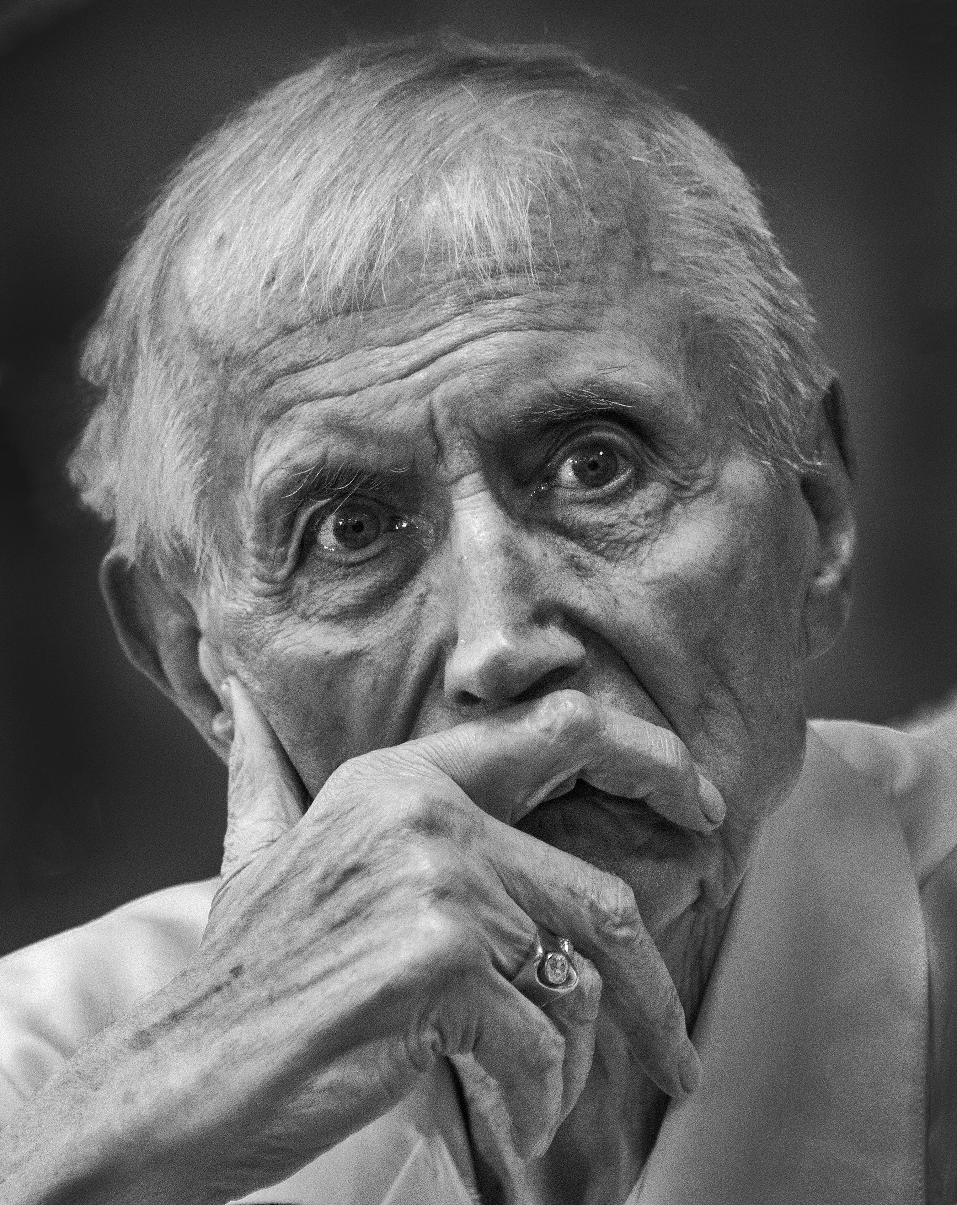 Евгений Евтушенко копия.jpg