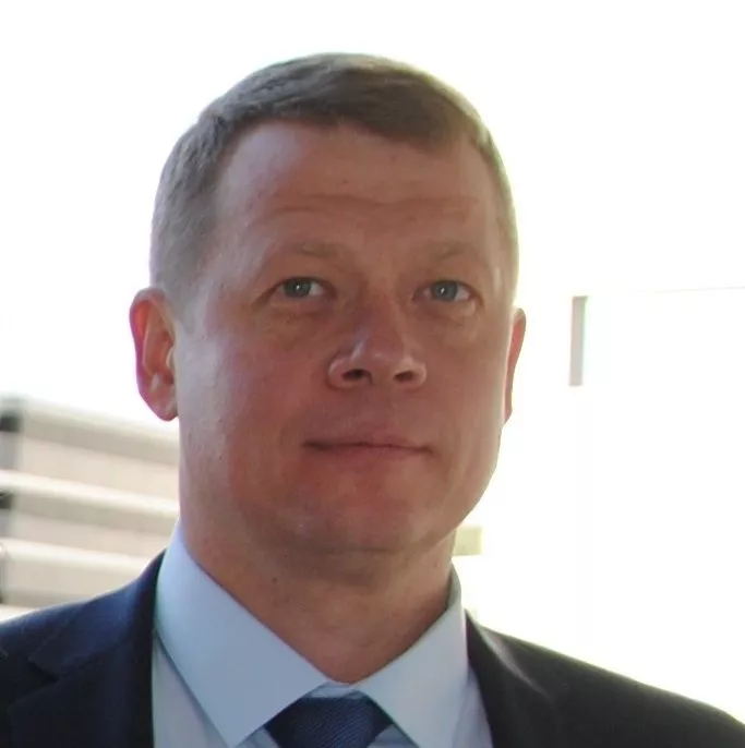 Переверзев министр транспорта и дорожного хозяйства.jpg