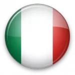Italy-150x150.png
