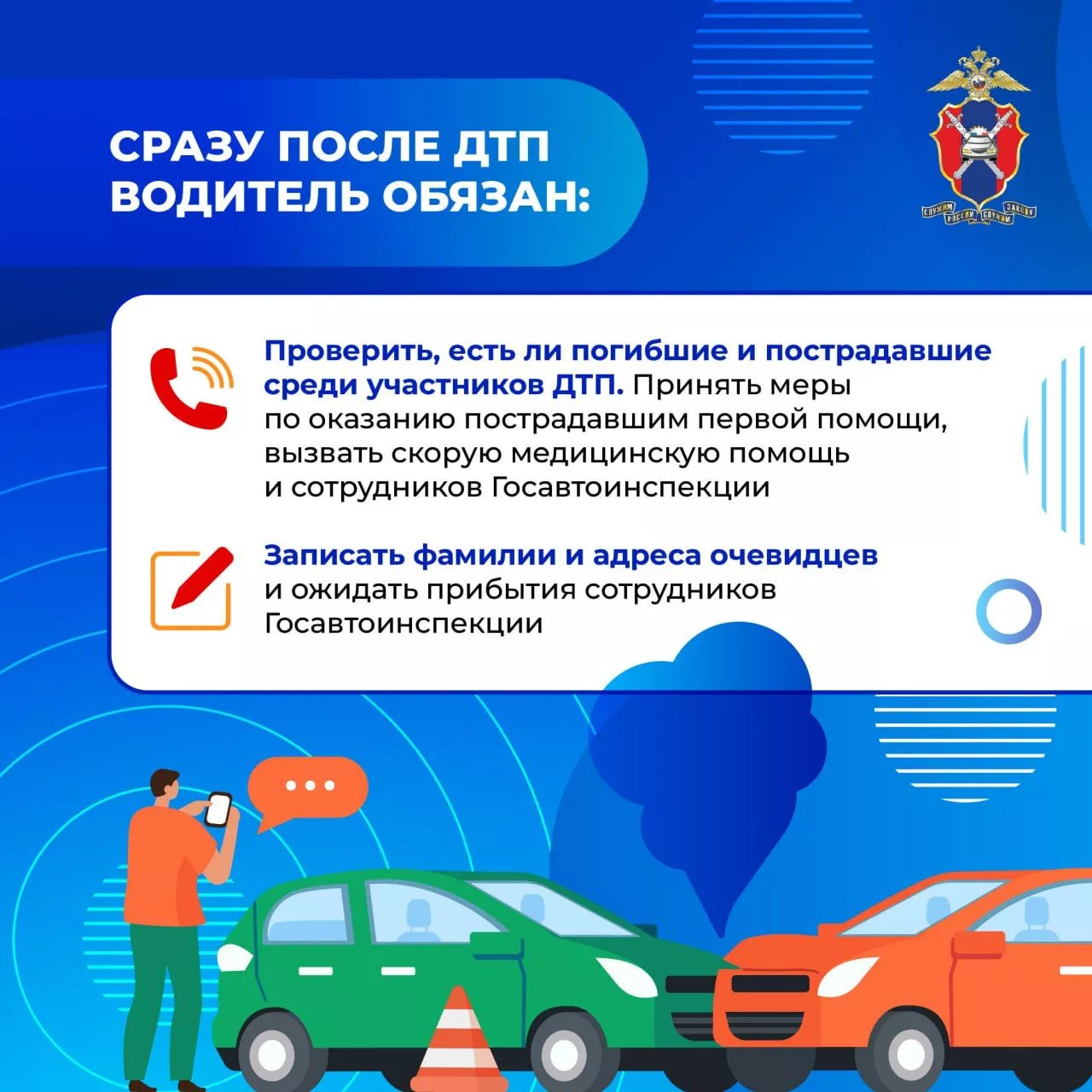 photo_2026-03-10_09-57-28.jpg photo_2026-03-10_09-57-28.jpg