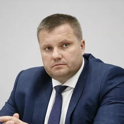 Федор Дерека.jpg