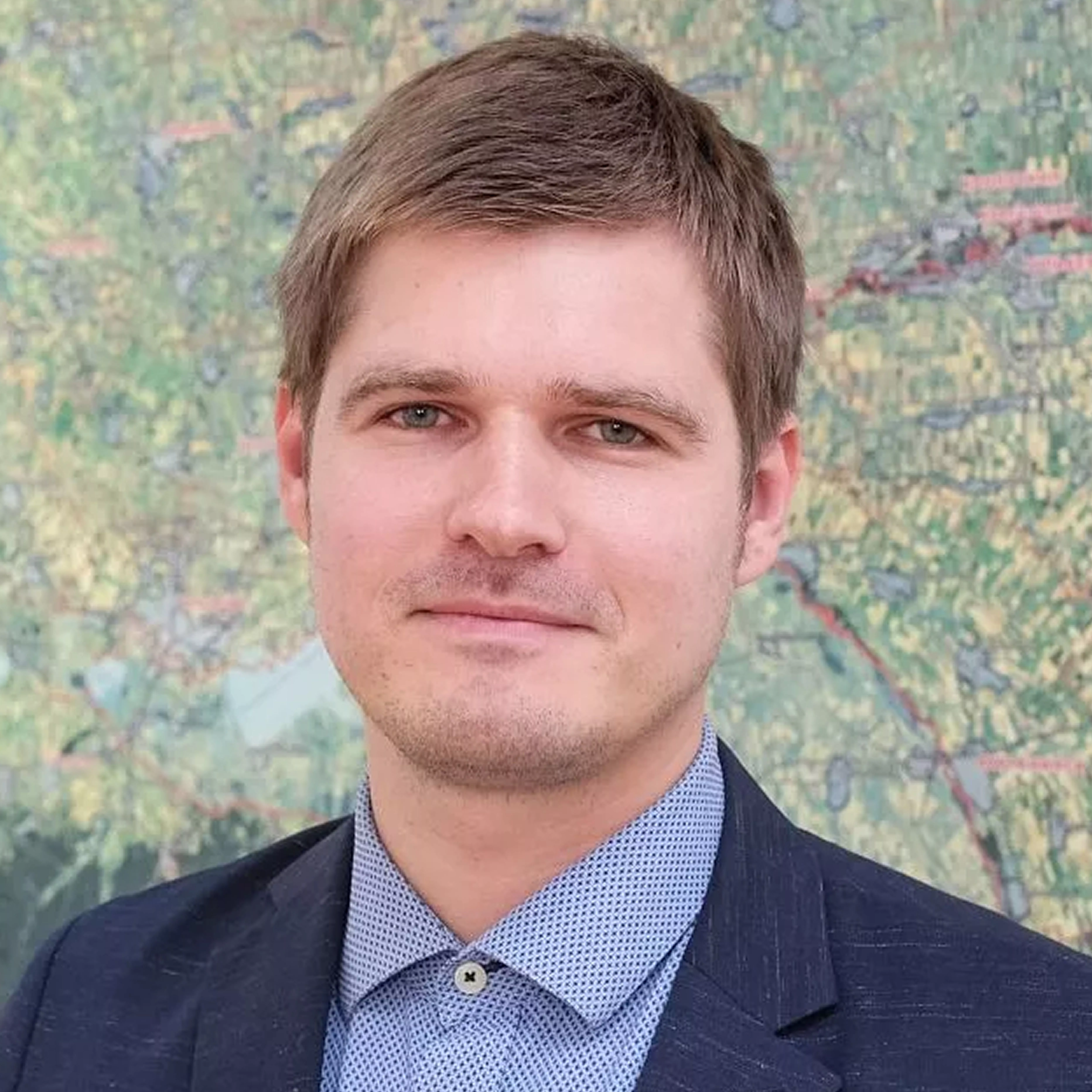 f8sv0ghiup3kpm9h8ty5vcirnly9e2iz 1.jpg