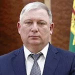 вороновский 150х150.jpg