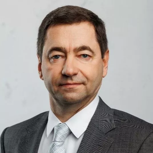 Песенников А.В. Автор фото Евгений Чистяков 2.jpg