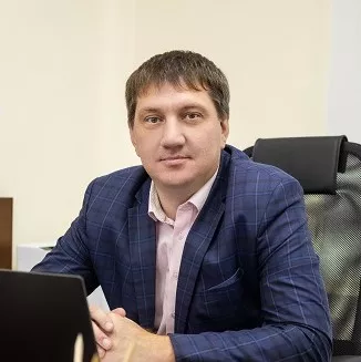 Главный метролог Виталий Мельников (2).jpg