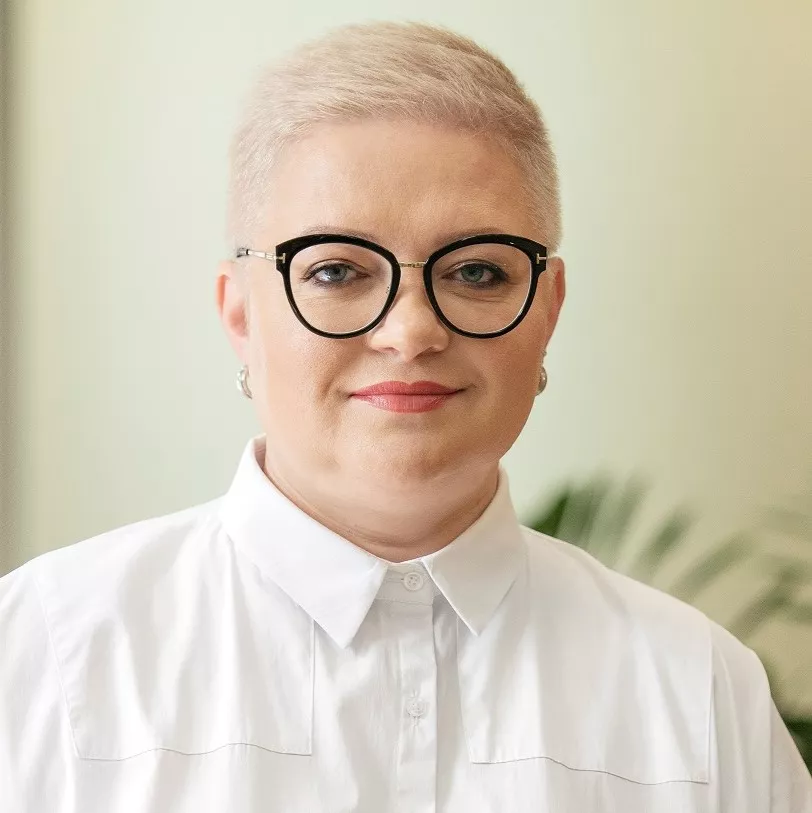 Ирина Ткаченко ЮЗБ (1).jpg