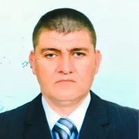 фото Шакун В.Е.jpg