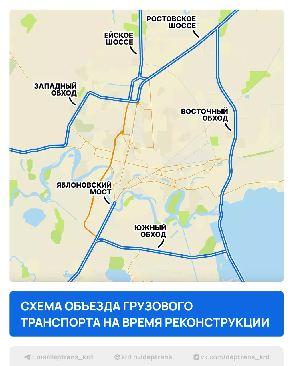 photo_2025-04-16_20-58-47.jpg photo_2025-04-16_20-58-47.jpg