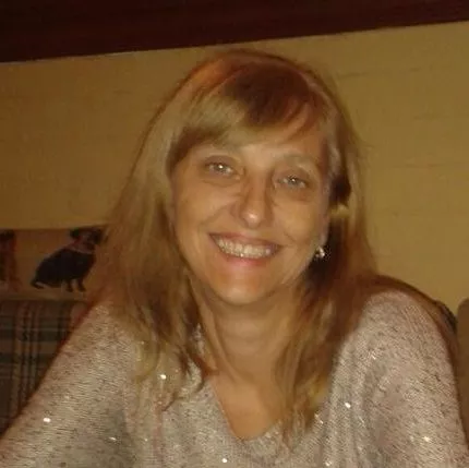 Лариса Выжва.jpg