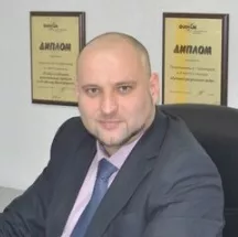 Дмитрий Виноградоф. Финам.jpg