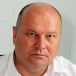 Дъяченко Ейский район.jpg