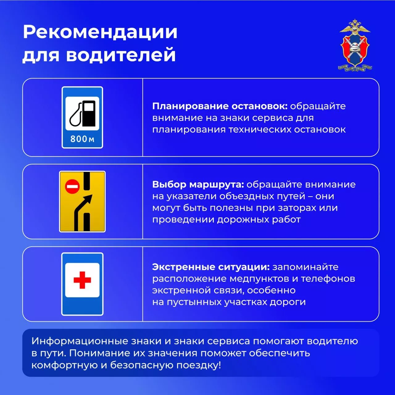 photo_6_2026-03-31_11-57-54.jpg photo_6_2026-03-31_11-57-54.jpg