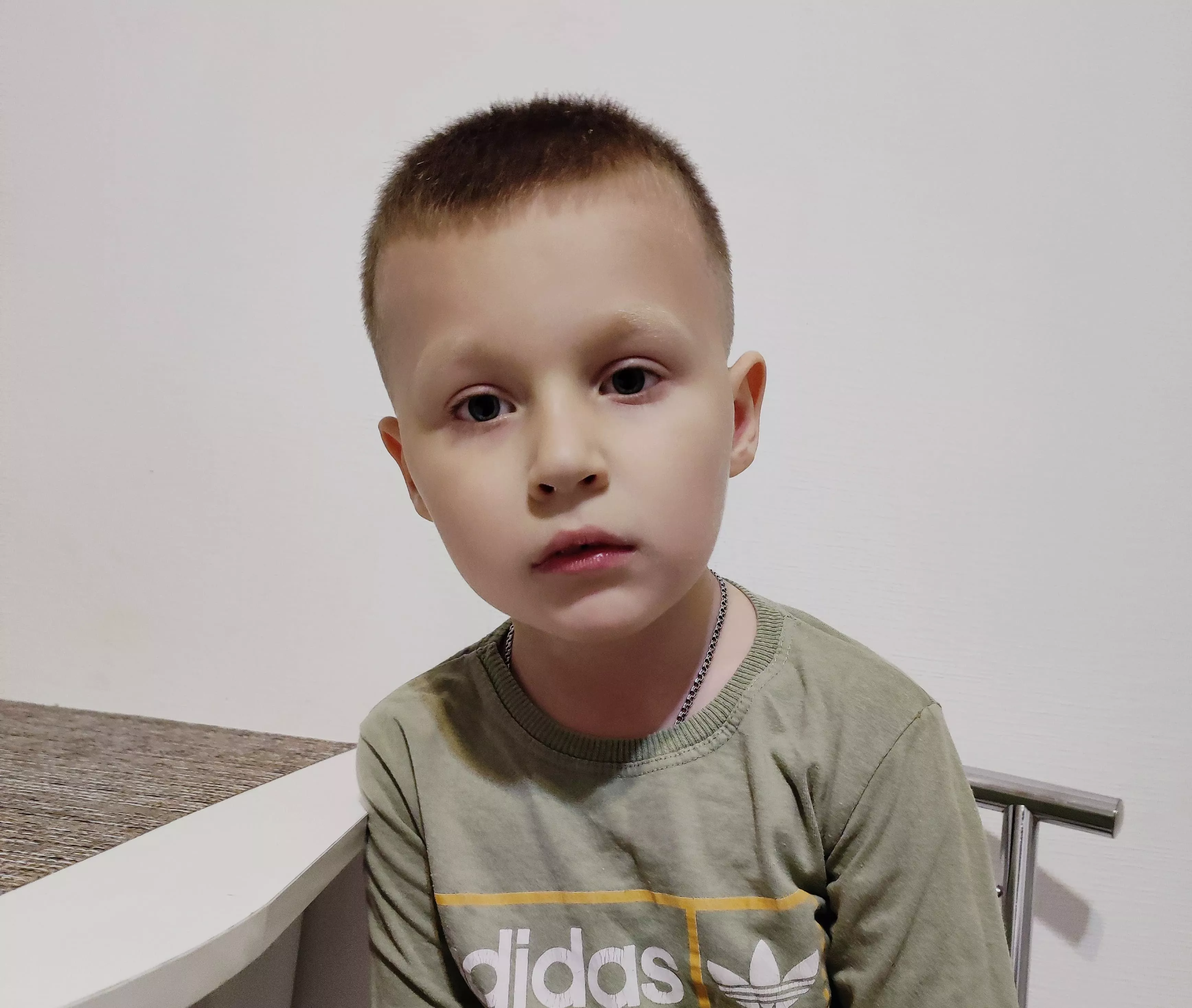 Репка.jpg Репка.jpg