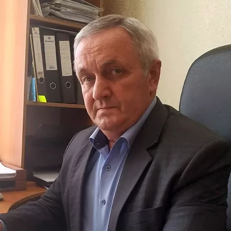 коробченко 1.jpg