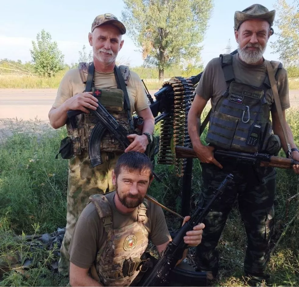 Скриншот 21-02-2025 171358.jpg