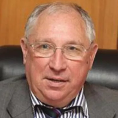 АК. ЕГОРОВ.jpg