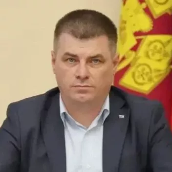 Щота Махарашвили.png