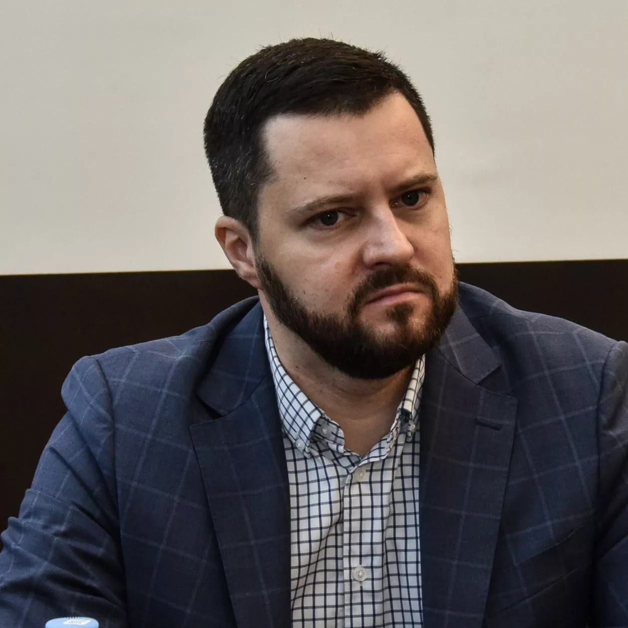 Андрей Сахаров