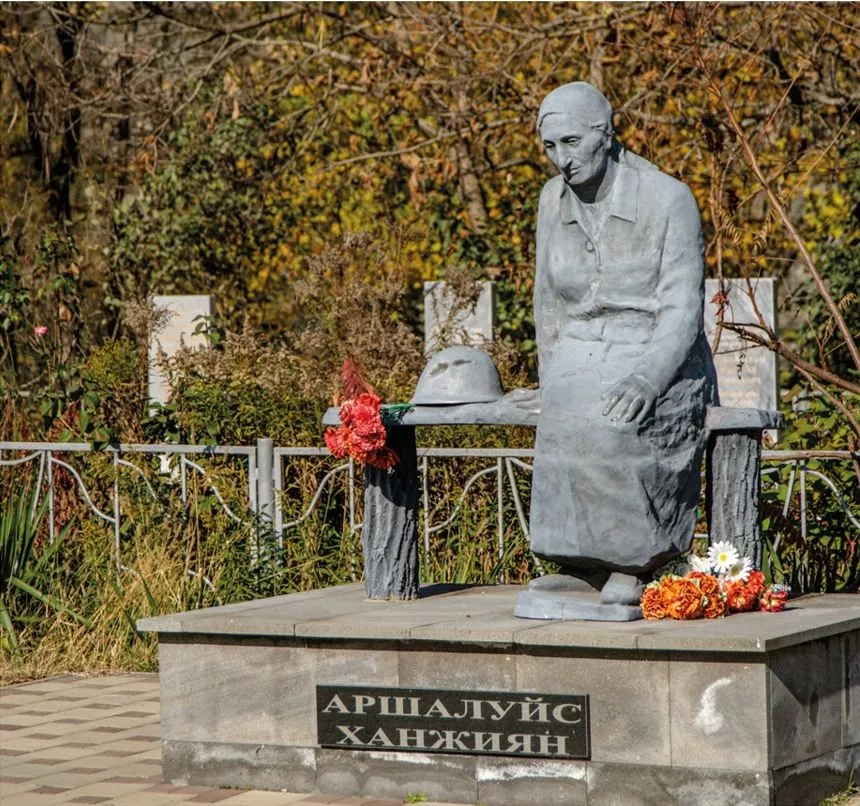 Скриншот 07-05-2024 142710.jpg