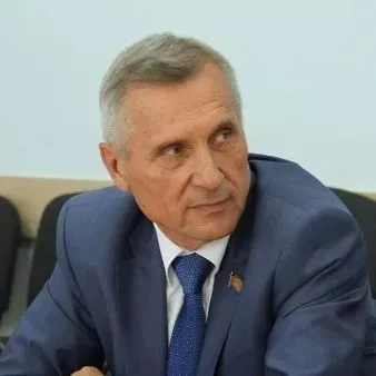 Гриценко Николай.jpg