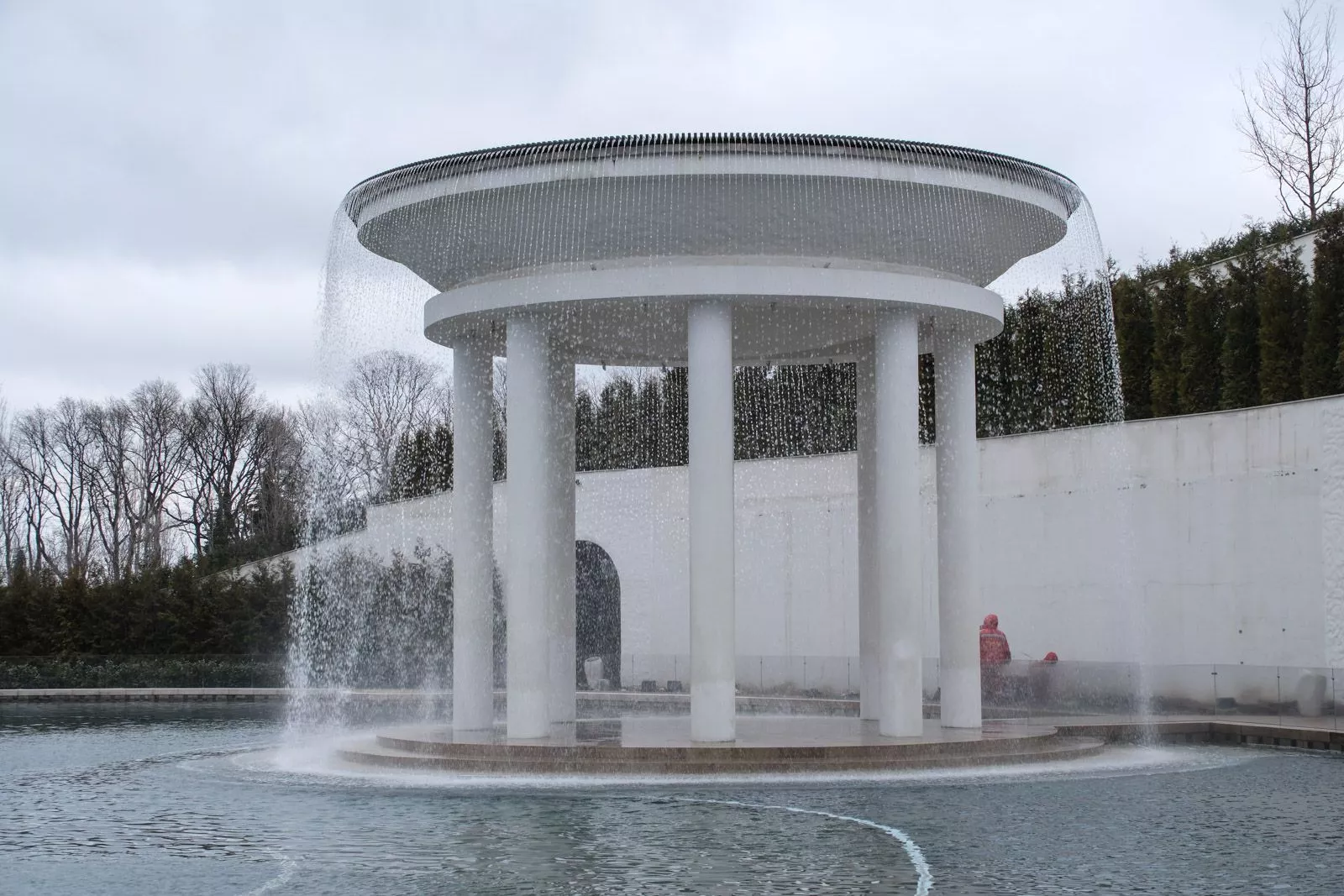 Ступин-51089.jpg Ступин-51089.jpg