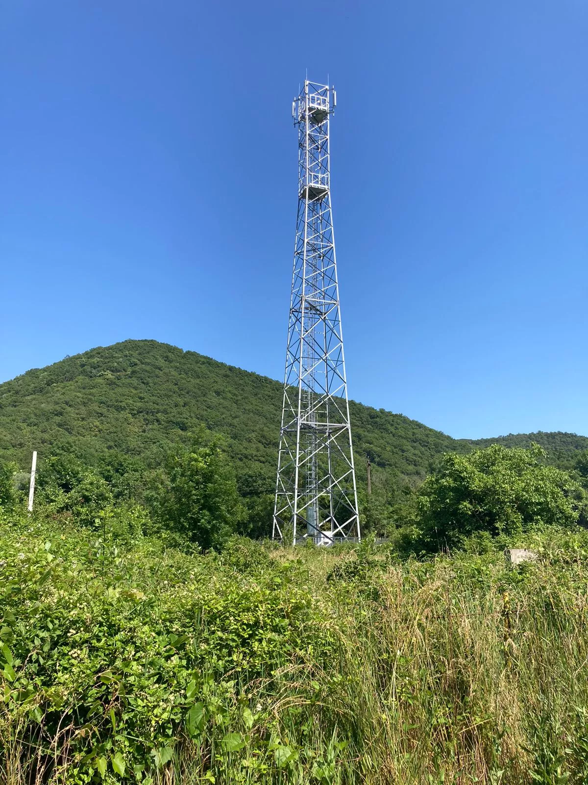 Tele2_UCN 2.0_Lesnichestvo Abrau-Durso.jpeg