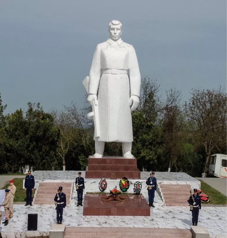 Скриншот 07-05-2024 143448.jpg