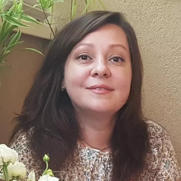 юлия Антонова.jpg