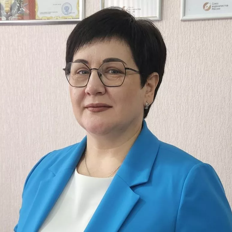 Горбань.jpg