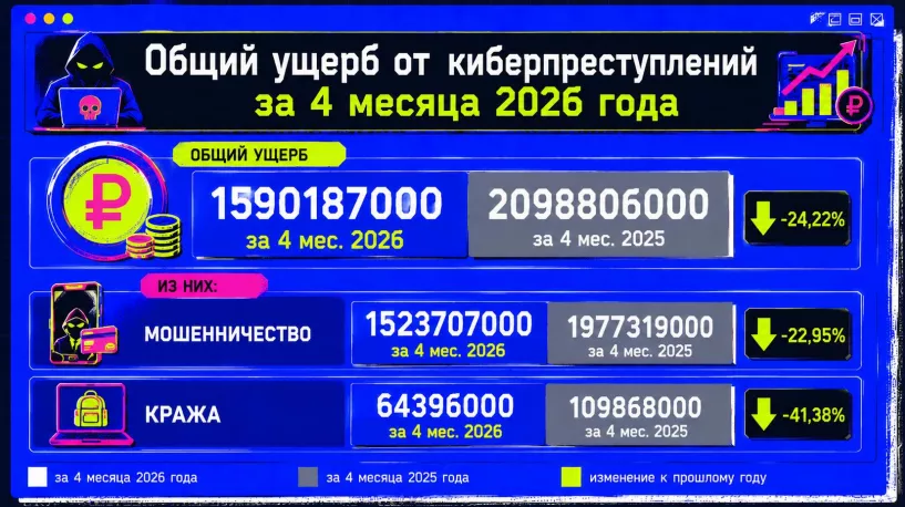 фцппфцп.PNG фцппфцп.PNG
