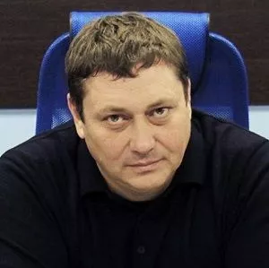 легкодух 300.jpg