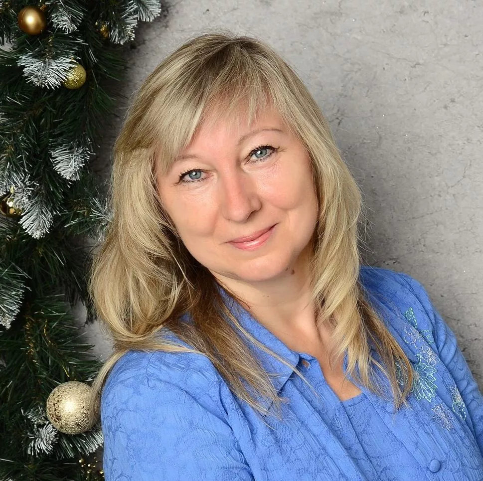 подорогина кроп.jpg