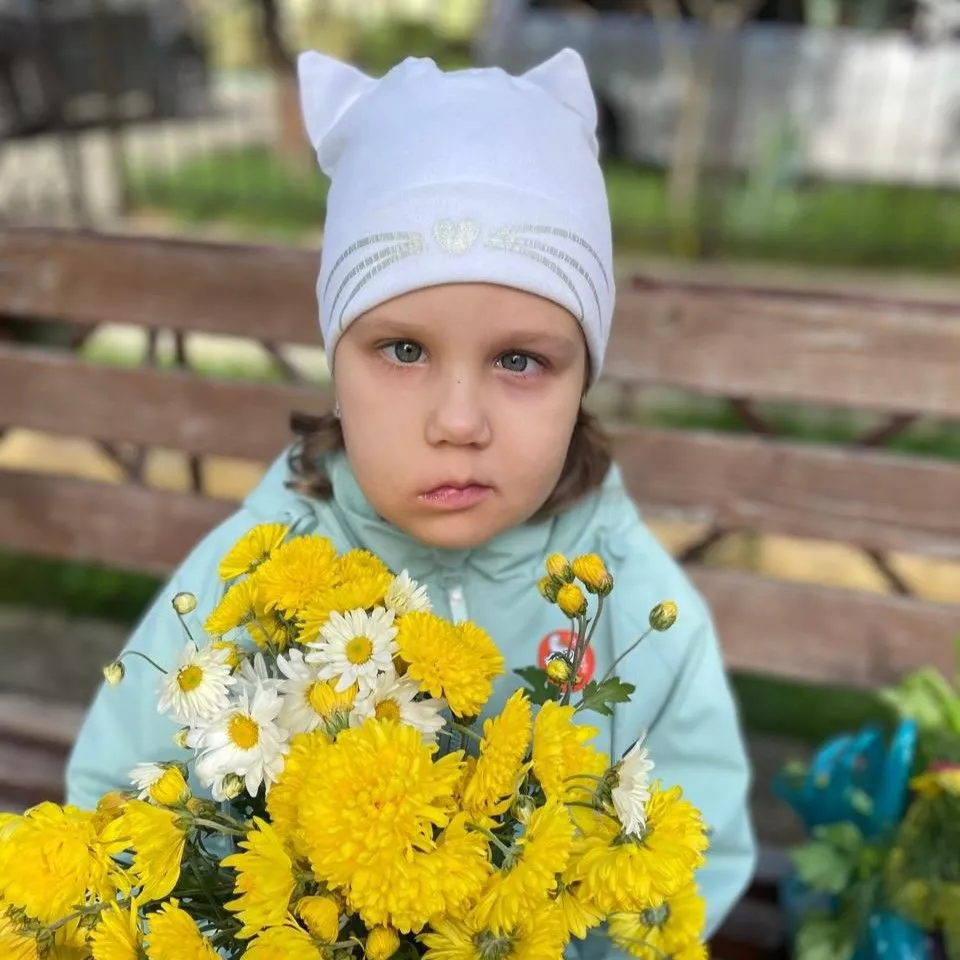 Ряхова.jpg Ряхова.jpg