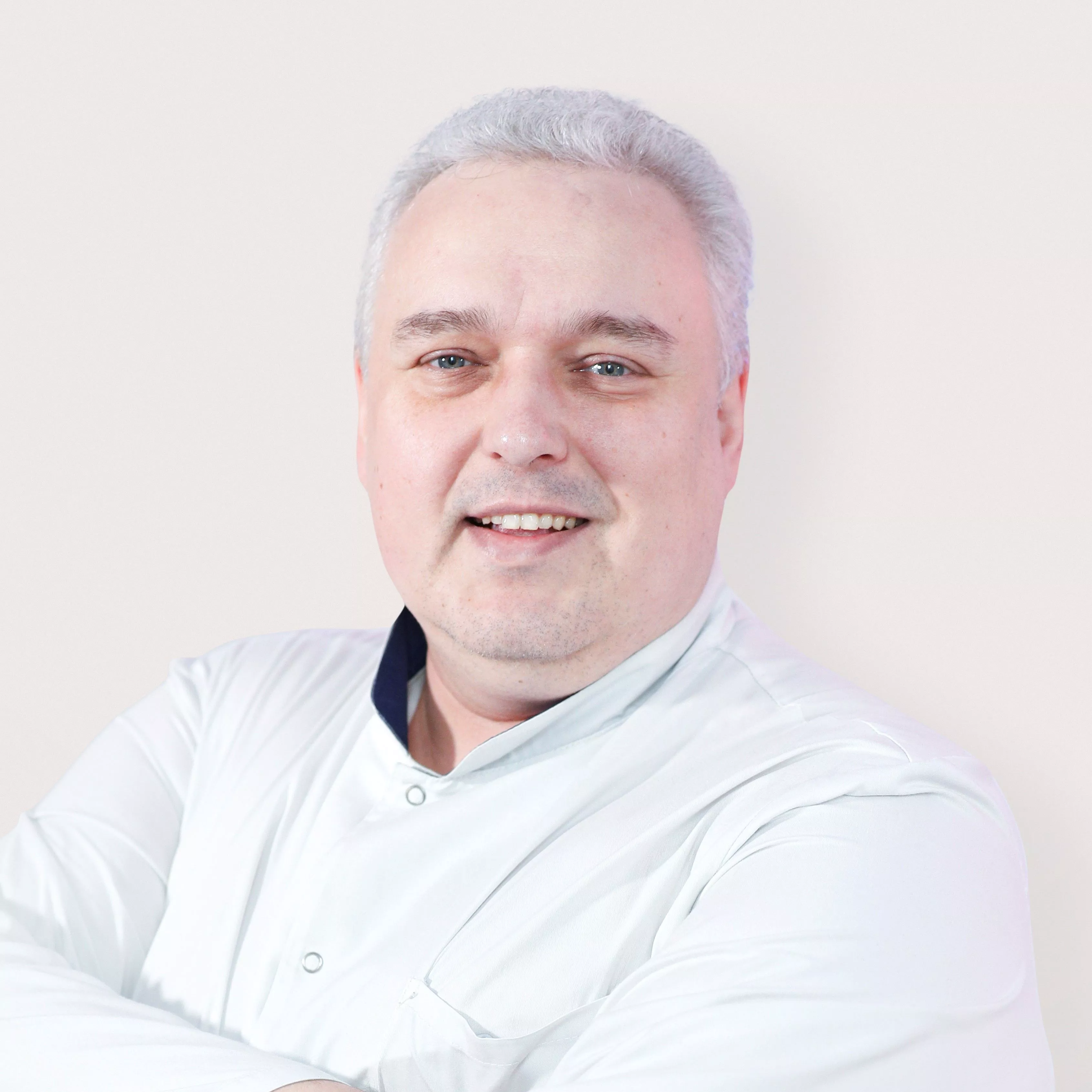 Карпухин Григорий Владимирович.jpg