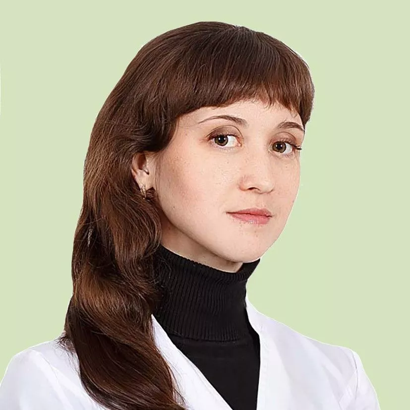 Худорожкова2