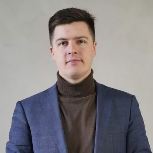 сиразетдинов.jpg